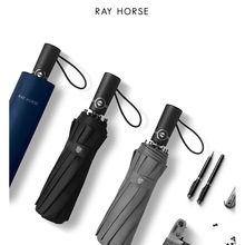 RAY HORSE12ȫԶɡ۵ڽʿӹɡ