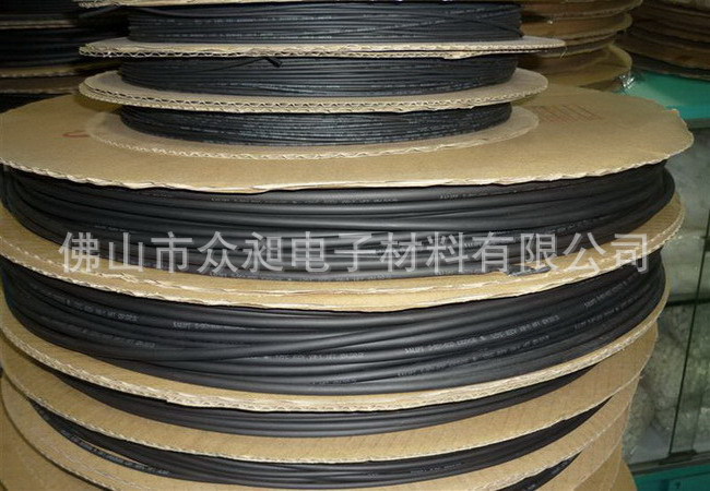 热缩管13.jpg