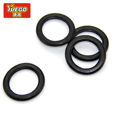 �����ָ� ��ͯƴװ������30.5x3mm��ɫ��̥ �����˼�2815ϸ��Ƥ
