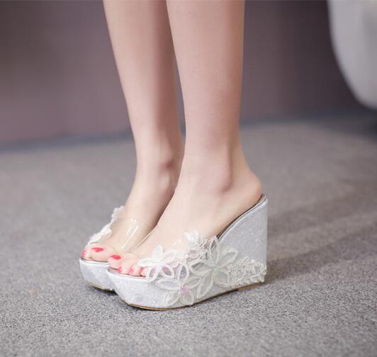 baby snow boot oys, oneyearold inf utumn and winter fd cotton shoes, soft sole walking shoes for_desvips.com