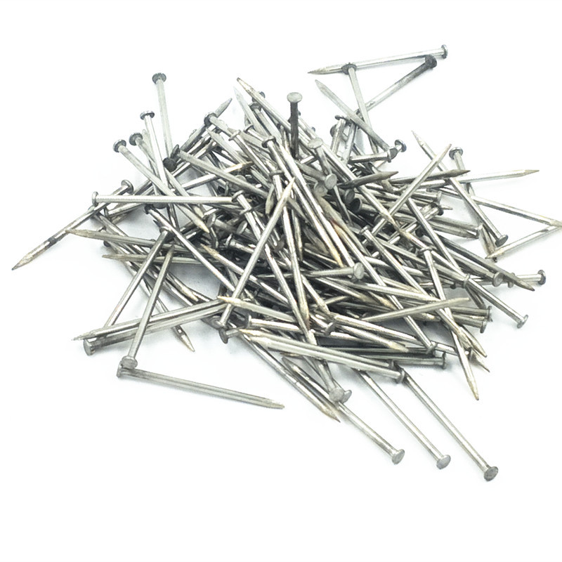 QQ图片20181022140841_副本