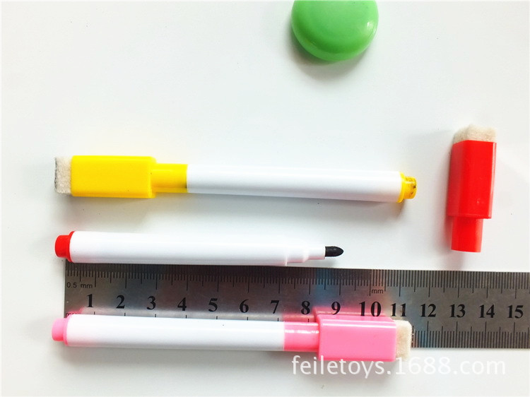 白板笔带毛刷详情图 (1).jpg