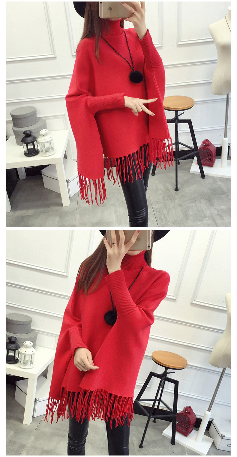 20180723_015709_044 - 副本