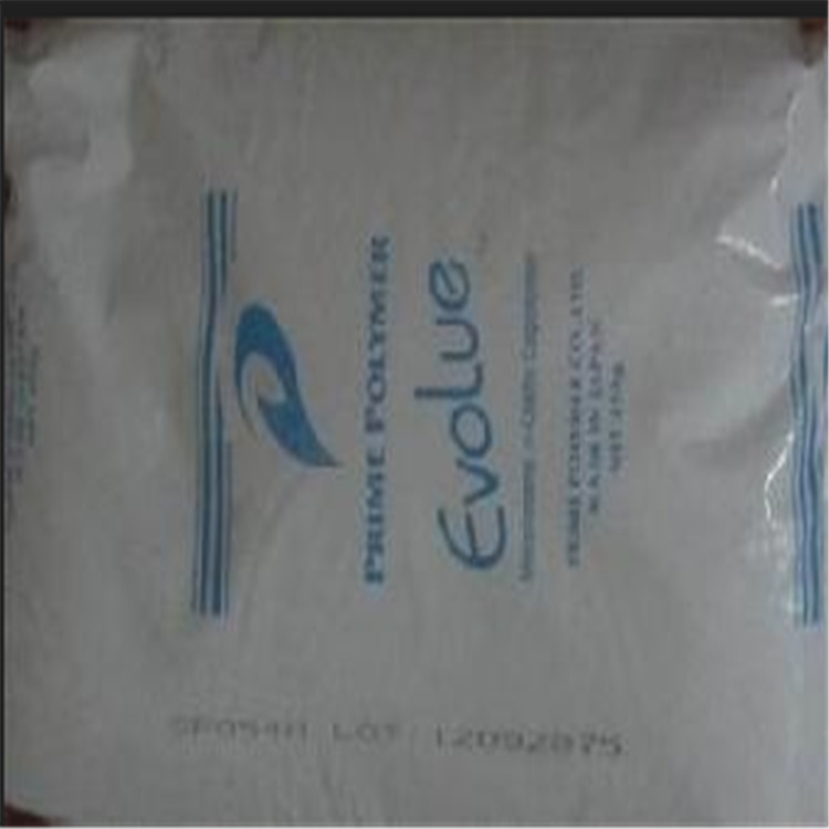 PP日本普瑞曼j106g