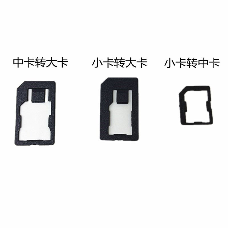 微信图片_20181126154530_副本