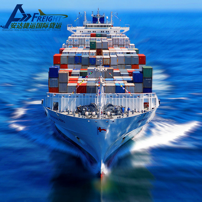 ˫嵽רӡɱկϿ羳ŵ