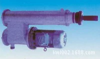 DYTPB15000-1100/35-X,DYTPB15000-1100/35-S,电液推杆