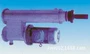 电液35-s35-x推杆