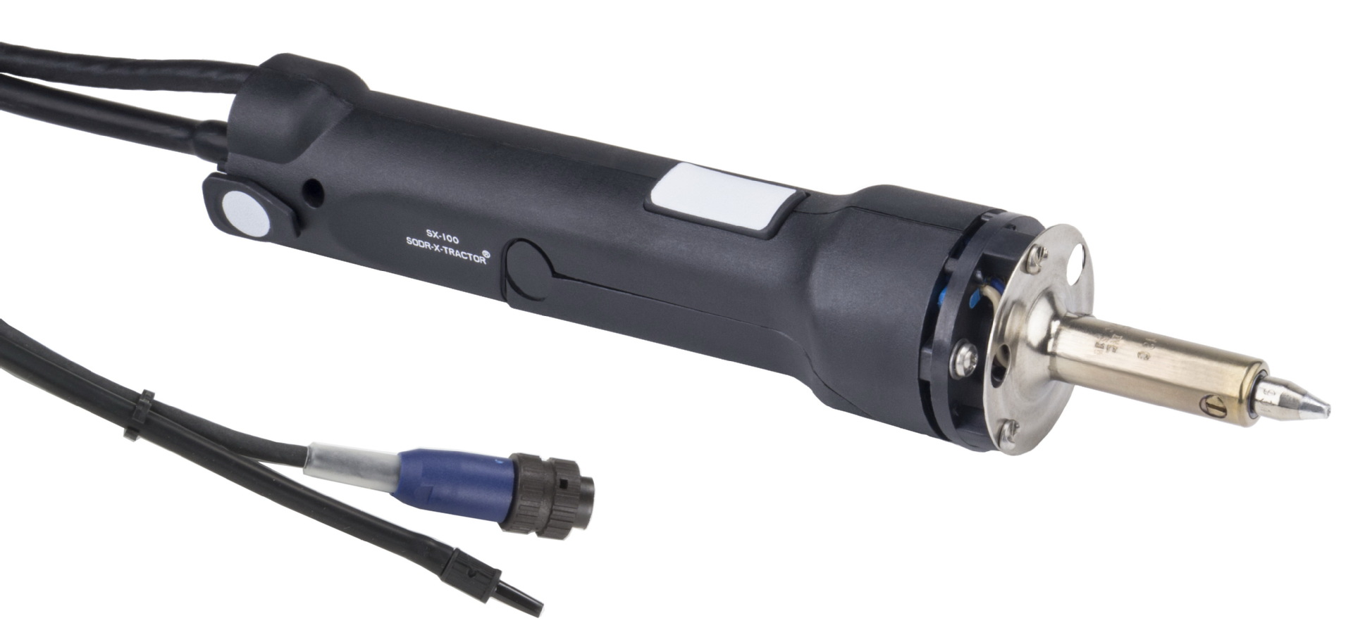 美国 PACE SX-100 脱焊手柄 6010-0149-P1 