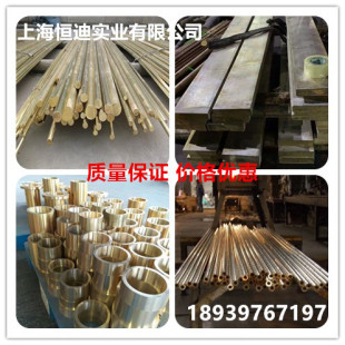 �S��ֱ�N�~懺Ͻ�C96200�~�Ͻ� �~�� �~�� �~�� ����ߴ�ɶ���