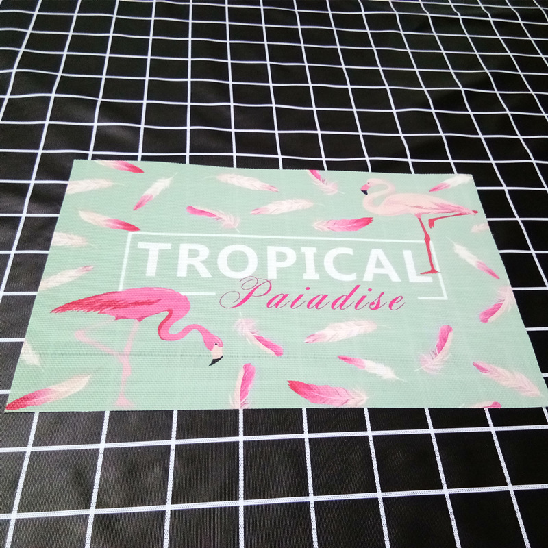 微信图片_20180922154612