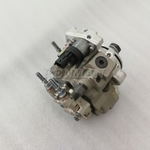 �m��ԭ�b����˹ȼ�ͱ�5256607/4988593/0445020122����˹QSB�ͱ�