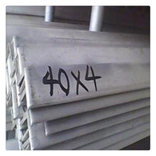 �������K2507���P䓲��2507���P䓽�䓏S�ҬF؛�|���ɿ�