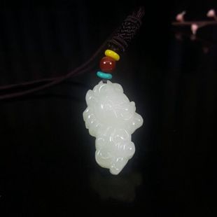 ���������ͨ��Ф�R���ʮ�������R������Ů��С���R���C��