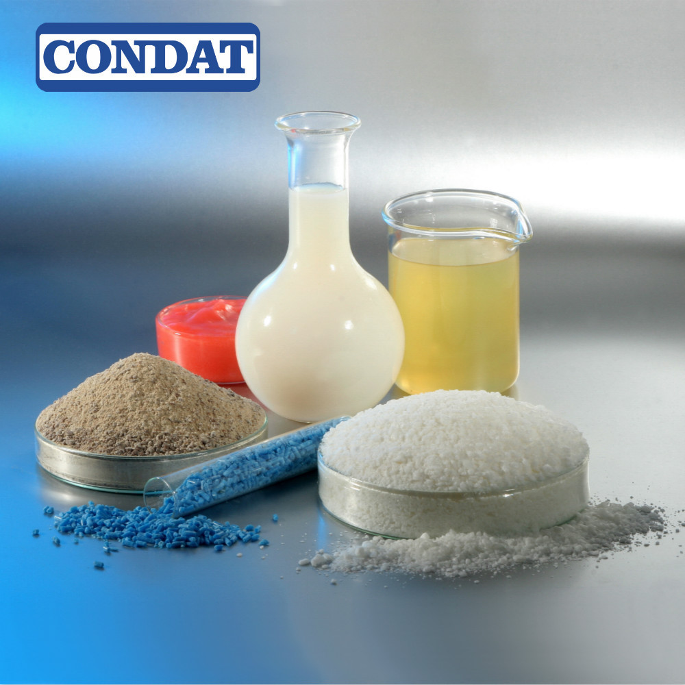康达特CONDAT 水溶性镀锌丝防锈剂