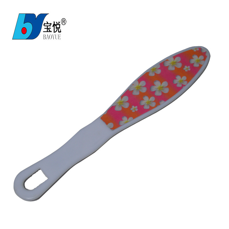 ����ֱ�� ���϶�ɫ�Ű�� ĥ�ŵ״���Ƥ ��ɫɰֽ �Ų����ݹ���