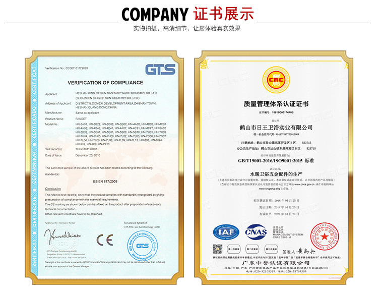 8096428407_1610196905