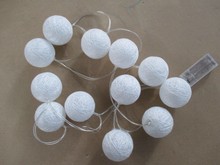 �޾������}�QX�Ʒ�S��ֱ�N