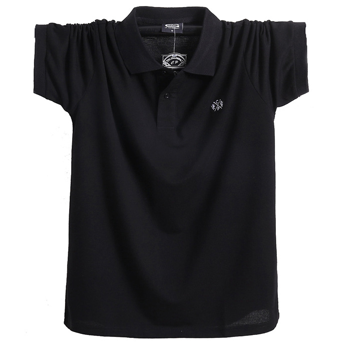 Polo homme - Ref 3442871 Image 9