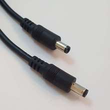 5521���^�� dc���^�� ֱ���� �O�ؾ� �B�Ӿ�0.75ƽ���ʺ���β��