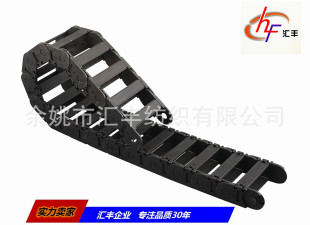 �Cе����̹��朂������朸��N�ߴ�Ƕȷ��]ʽ�_��ʽ��X�M�C