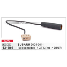 �m���˹���� 2005-2011 DVD�������b�쾀FM�����C�����쾀�B�Ӿ�