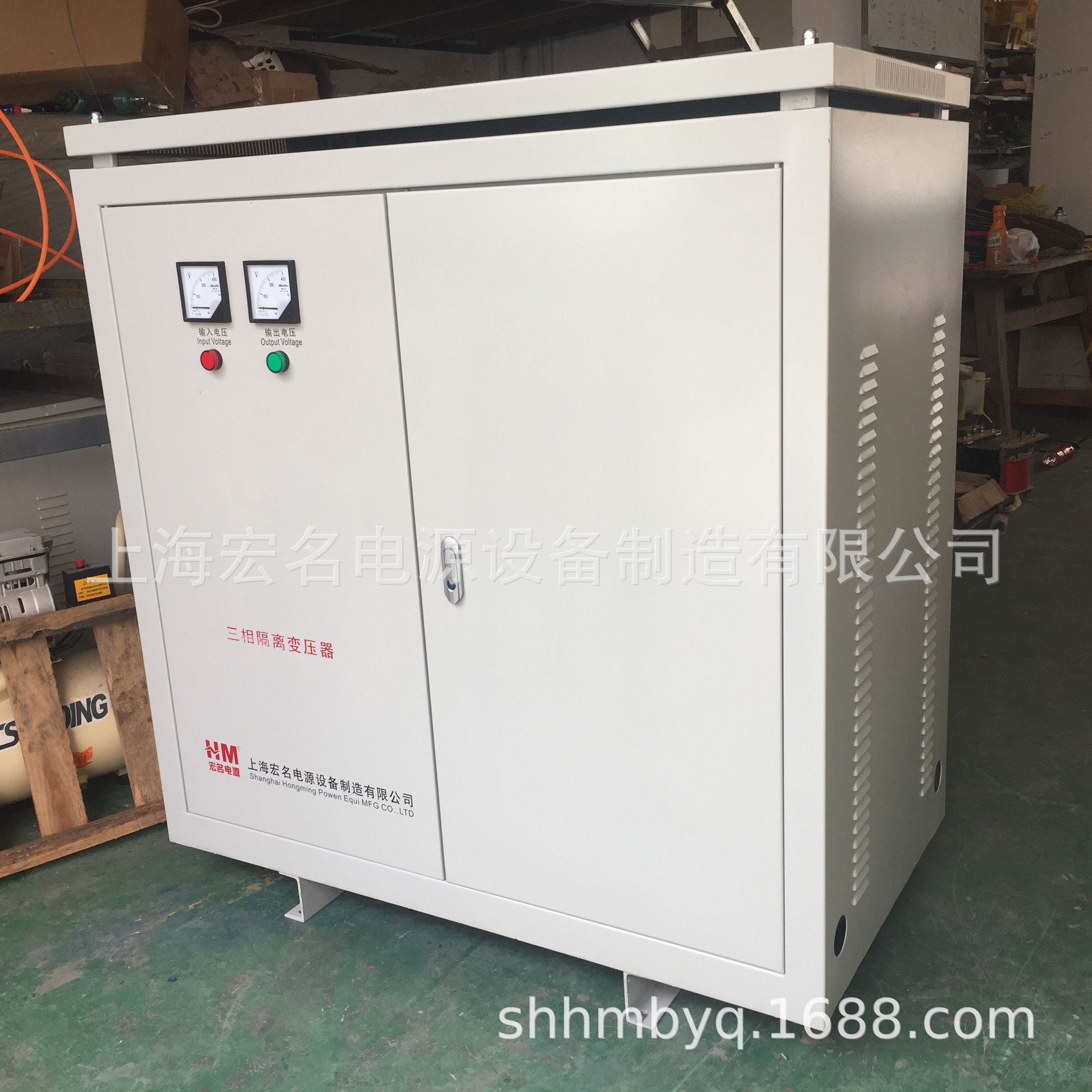 350kw三相隔离变压器SG/SBK-350kva系列干式变压器380转660v/480v