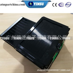 ATM��� atm�X�� NCRS2�n�� NCR�n�� 445-0756691 cassette