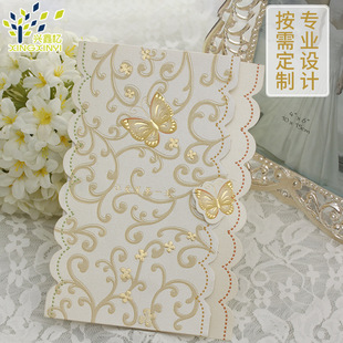 ��Ʒ���� 00034 �_�I��Ո�� �̄�Ո�� �̄���Ո�� ϲӯ�TՈ��
