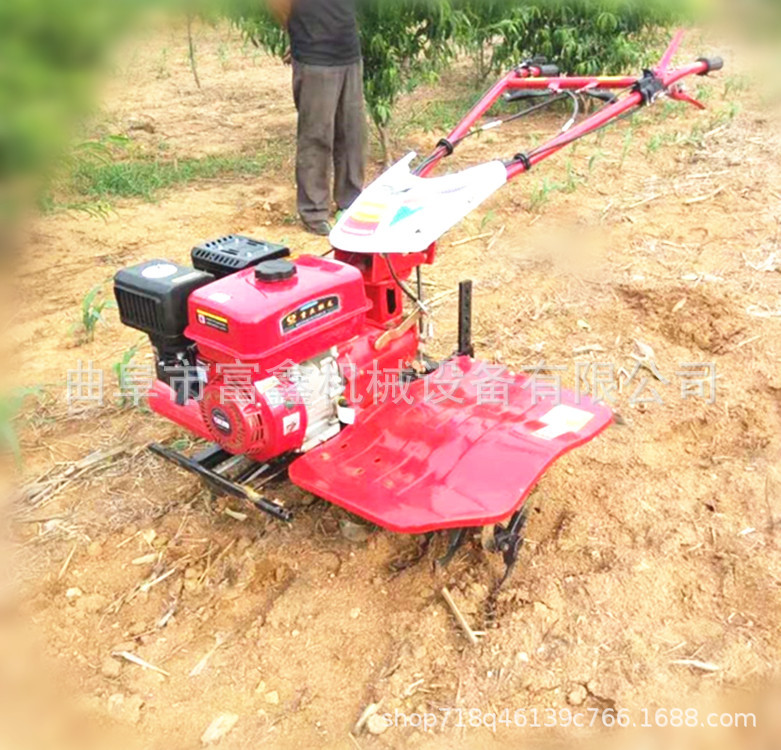 微信圖片_20180525142648_副本