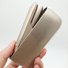 F؛SIQO3 0o͸omTPUomiqoo