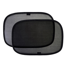 രӺɴCling Car Sun Shade