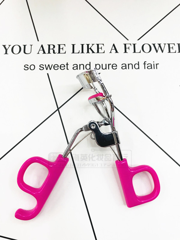 2E6533A025B7ECFD0652A72CD1299F