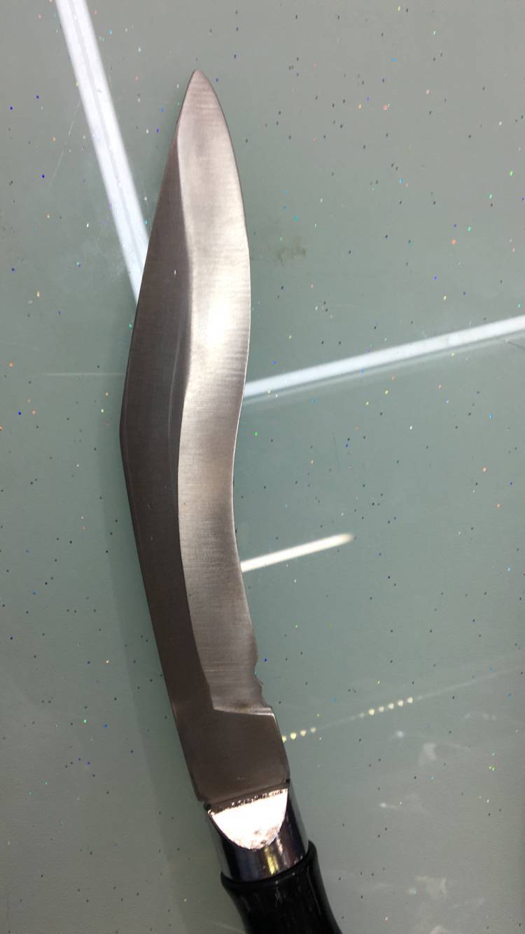 CE1D74E3BCBD793EB6E371091F69B8