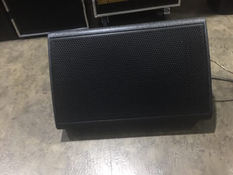 QQ图片20180928151813