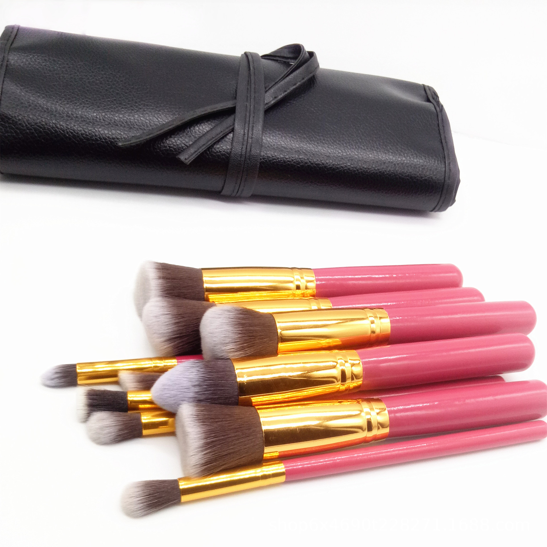 1543656327027_副本