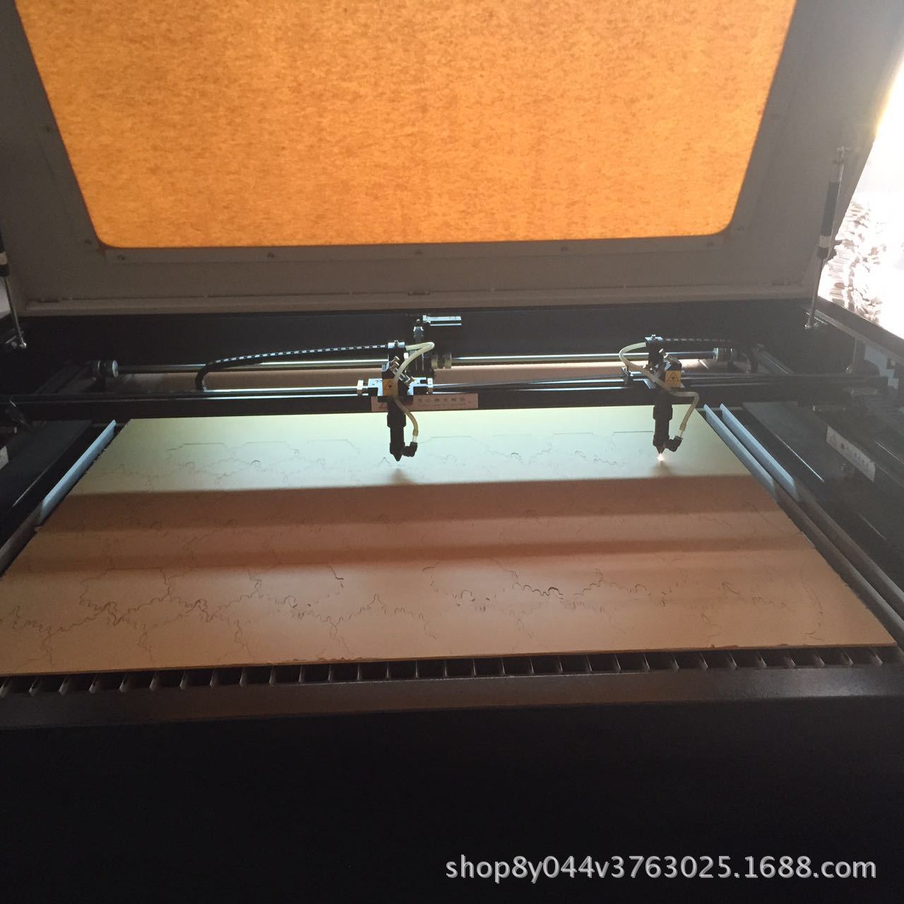 微信图片_20180228125336