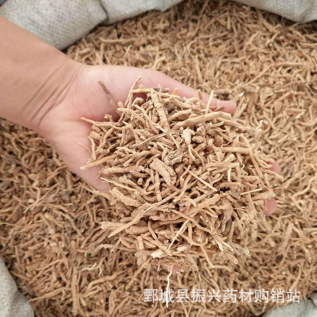 远志【振兴中药】中药材批发供应【 远志】 品质保证 量大从优-阿里巴巴