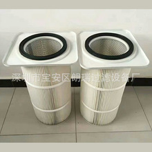 �F؛���� ���I���o늇��ܷ�ĩ�Vо ���T���m�Vо�VͲ �F؛���l