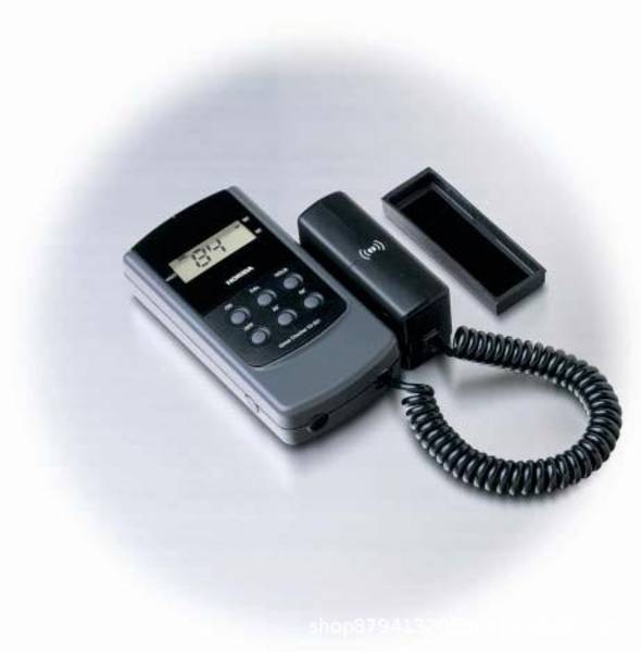 日本神保JIMBO保护开关KAG2502/KAG2514 /KAG2517/KAG1505恒越峰