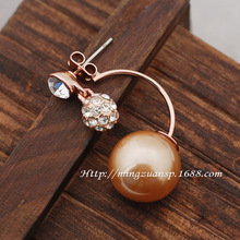 Viennois�����A�¿������ǰ��ʽ��� �W��Ůʿ����h V072655E