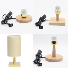 sҴ^ľ^ľ̶ֵ̨ݿڟ^