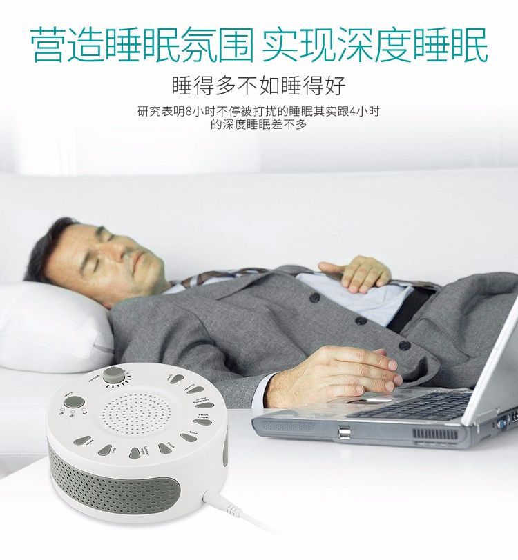 详情_11.jpg