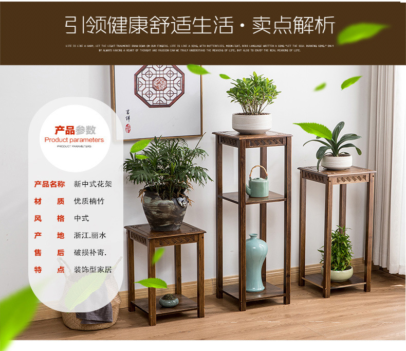 碧诚1_08.jpg