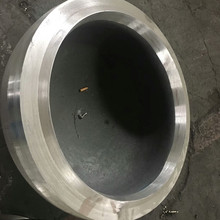 ���a�͜�䓇��˙E�A���^�ܾ��L316N  L245N ���^��ñ168*8