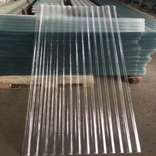 ȫϲɹ0.8mm˰ ߏͺ 픏S F؛