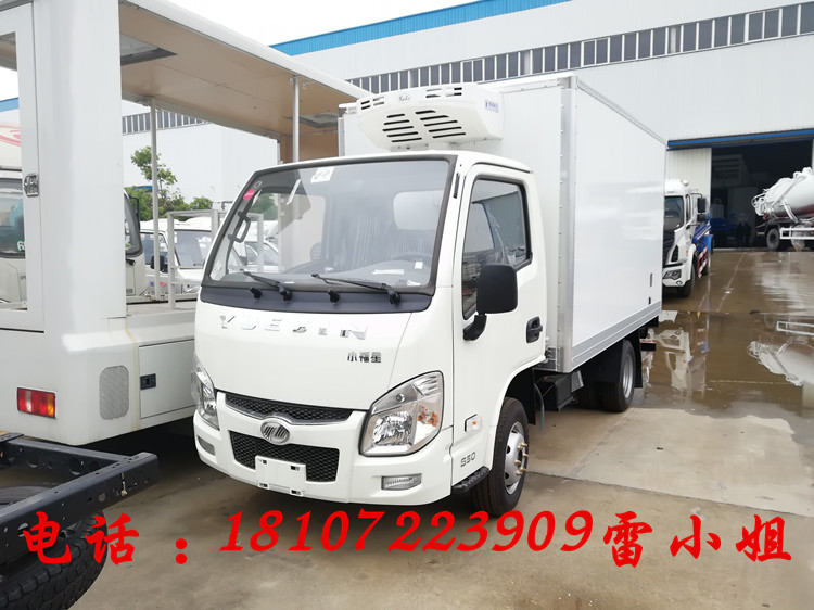 IMG_20180423_153451_1_副本