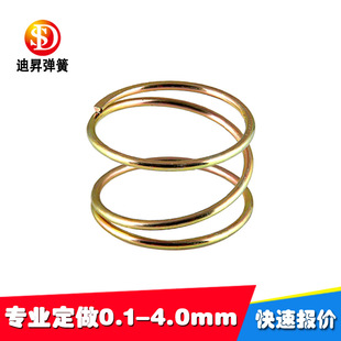 �����A�����s���� ������304���P䓉��� �����_�P���ɶ������a