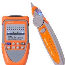 �۲���PK65A�����x �龀�� Ѳ���x �๦�ܾW�������x ��·����