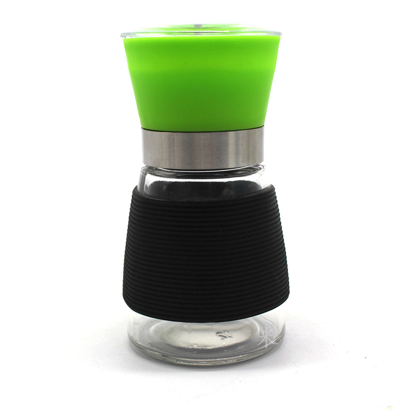 Food Masher
